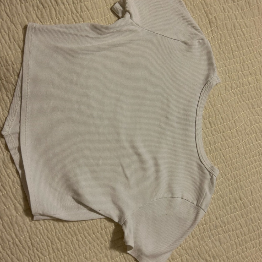shirt bundle - Picture 4 of 8